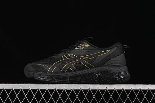 All Categories Asics Asics Series Asics Gel-Quantum 360 VIII 1203A471-103